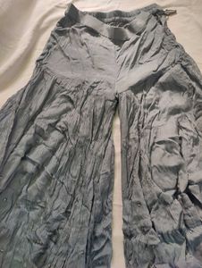 Embroidered Salwar Kameez
