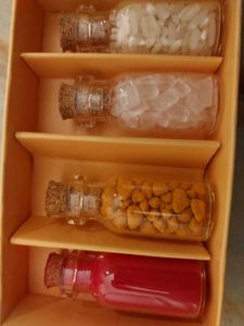 Roli Chawal Set