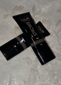 Vellasio Strobing Cream