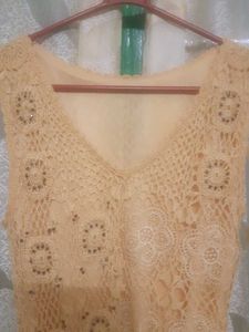 Tops Bundle