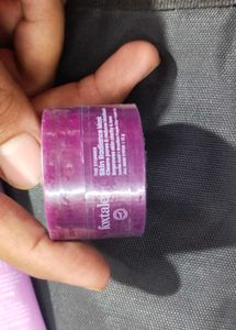 Foxtale Cool Shade Oil Control Sunscreen combo