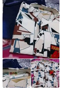 kids clothes sets combo
