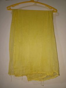 Chiffon Dupatta