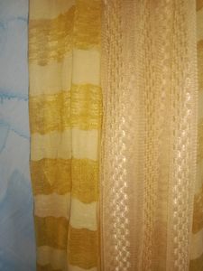 2 Dupattas