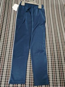 New Condition Dryfitt Lower For Boys And Girls
