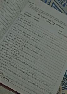 Guided COMPUTER APPLICATIONS practice Work Book