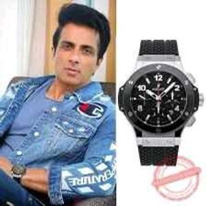 Hublot  * Big Bang❤* 7AAA PREMIUM QUALITY FOR MENS