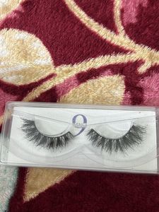6 Finds Beautiful Luxury Mink Eyelashes