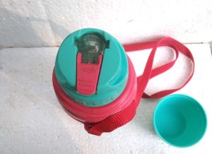Milton Water Bottle