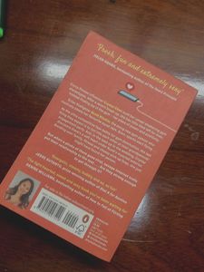 Set On You by Amy Lea