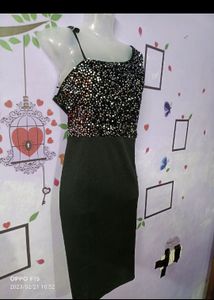 Beautiful New 1 Piece