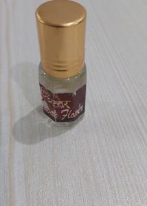 Jass Roll-On Perfume Combo of 7 pcs