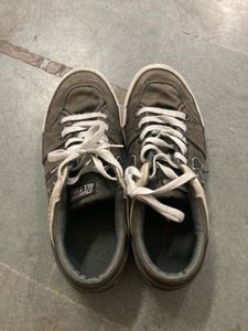 Men's Casual Sneakers