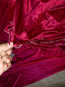 6 PIC NIGHT SUIT