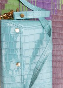 Stylish Clutches