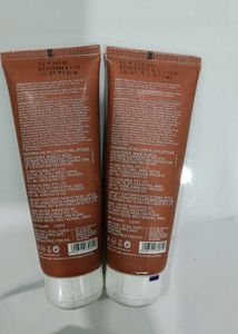 Combo Pack ❤️ Dot &amp; Key Hair Conditioner - 2 Packs