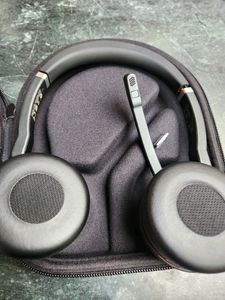Brand New Jabra Evolve 75 Wireless Headset