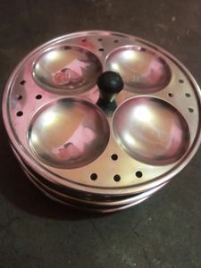 Idli Maker