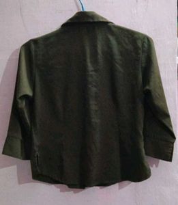 Bundle of 3 Women's Tops