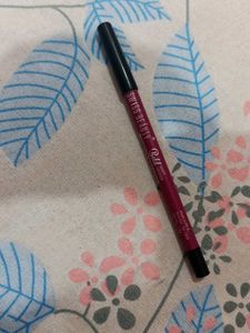 Lip combo