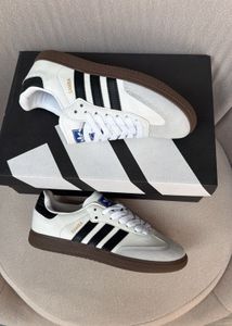 Adidas Samba Classic Sneakers