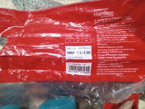 Milton 6 Water Bottle Set