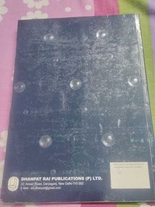 Class 10th Mathematics by RD Sharma with MCQ book