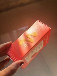 Dot &amp; Key Strawberry Tinted Sunscreen