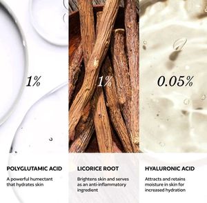 Akind Everyday Multiactive Serum