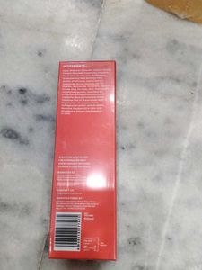 Foxtale Superglow Moisturizer
