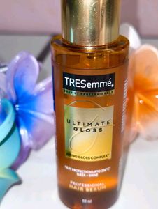 TRESemme Ultimate Gloss Hair Serum