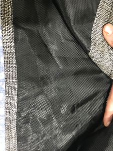 Men's Nehru Jacket ❄️ winters