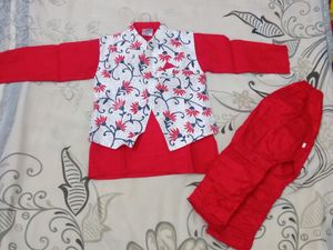 Combo for kids clothing