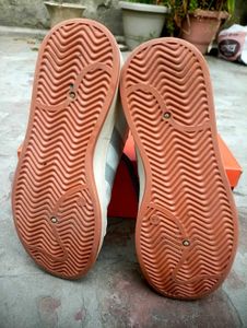 ARBUNORE SNEAKERS
