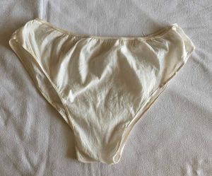 brief for massage