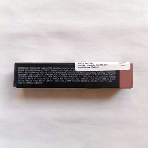 MAC Retro Matte Liquid Lip Colour