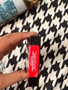 Revlon Photoready Eye Contour Kit