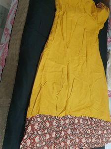 Kurta