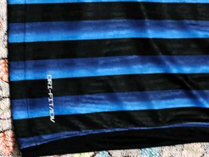 Inter Milan Football Jersey