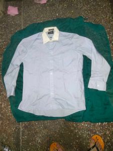 Men office  Formal Shirt Full Sleeves Imported