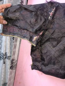Garba Lehenga Choli Set