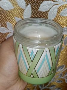BBW💚 Island Margarita Candle💚