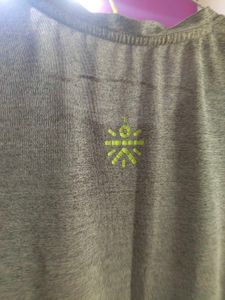 Men's sports T-Shirt