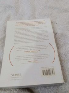 The Obesity Code Book by Jason Fung