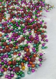 Free Delivery 🎊 Assorted Beads for Jewelry Making