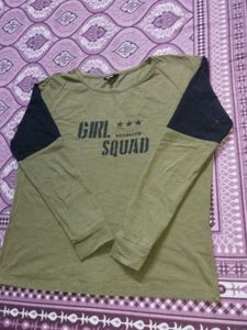 Roadster T-Shirt