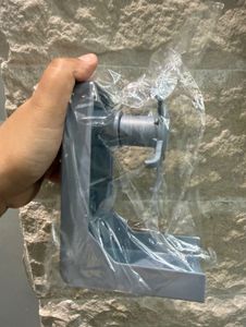 Rotatable Kitchen Utensil Holder