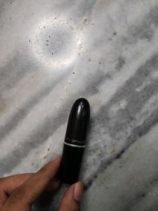 MAC Lipstick