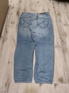 Ma6176 Arrow jeans waist 30 inches