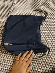 One Side Bag